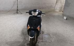 HONDA LEAD 110 JF19