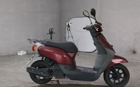 HONDA MANY CTOR AF75