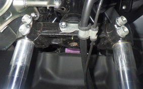 HONDA PCX 125 2022 JK05
