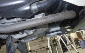 HONDA PCX 125 JF28