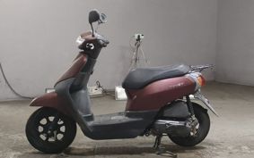 HONDA MANY CTOR AF75