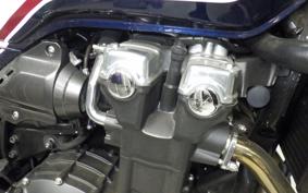 HONDA CB1300SF SUPER FOUR SP 2024 SC54