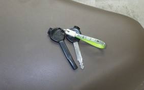HONDA DIO CESTA GEN 2 AF68
