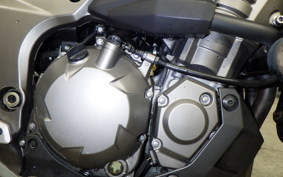 KAWASAKI VERSYS 1000 2012