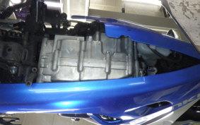 SUZUKI GSX-R125 2024 DL33B