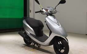 HONDA DIO Gen.6 AF68
