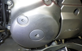 HONDA CT125 HUNTER CUB 2026 JA55