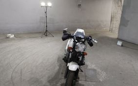 HONDA CB400SFV-4 NC42