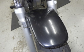 HONDA APE 100 HC07