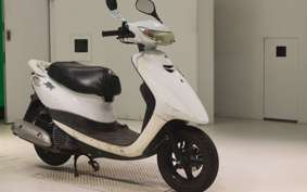 YAMAHA JOG ZR Gen.3 SA39J