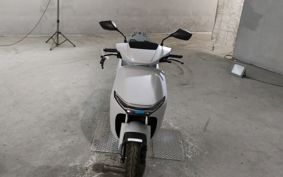 HONDA CUV e EF18