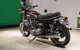 YAMAHA TX650 1975 447