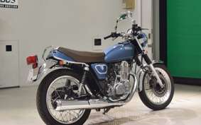 YAMAHA SR400 Gen.5 2020 RH16J
