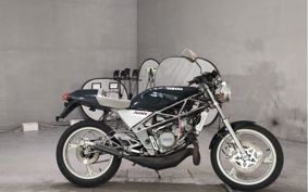 YAMAHA SDR200 2TV