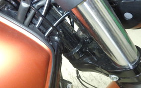 MOTO GUZZI V7ストーンセンテナリオ 2022