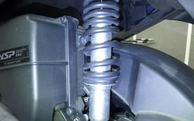 YAMAHA AXIS 125 Z 2024 SED7J