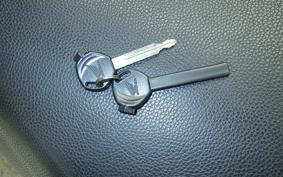 HONDA LEAD 110 2023 JF19