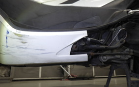 HONDA PCX 125 2024 JF56