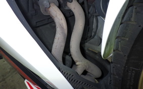 HONDA CBR250RR A 2022 MC51