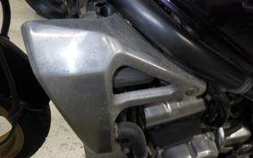 KAWASAKI BALIUS 250 Gen.2 ZR250B