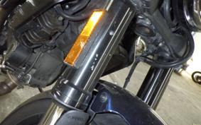 DUCATI SCRAMBLER 2025