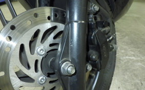 HONDA PCX 150 2009 KF18