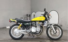 KAWASAKI Z1000 1995 Z1F