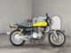 Фото Kawasaki Z1000 1995 с японского аукциона