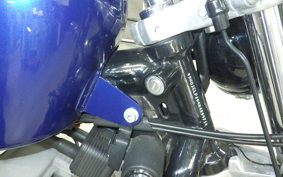 HARLEY XL1200R 2004