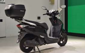 HONDA LEAD 125 2000 JF45