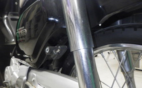 HONDA C50 SUPER CUB AA04