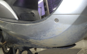 HONDA DIO Gen.6 2022 AF68