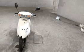 HONDA DIO AF34