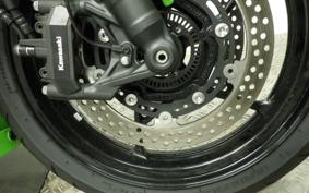 KAWASAKI ZX-4RR 2026 ZX400P