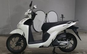 HONDA DIO 110 BASIC JK03