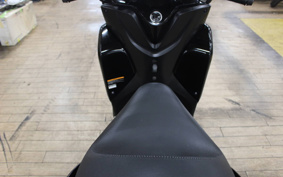 YAMAHA TRICITY 125 SE82J
