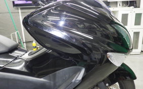 YAMAHA MAJESTY 250 Gen.4 2019 SG20J