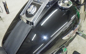 HARLEY FLSTN 1450 2005