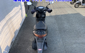 OTHER  ADDRESS V50-3