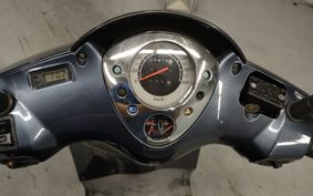 HONDA OTHER KF03