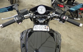 YAMAHA VMAX 1996
