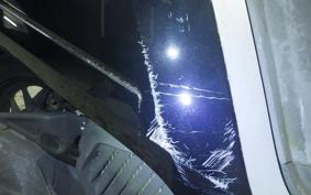 HONDA ﾀﾞﾝｸ AF74