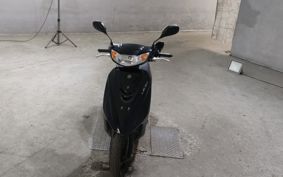 YAMAHA JOG AY01