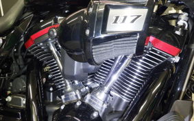 HARLEY FLHXSE 1920CVO 2020