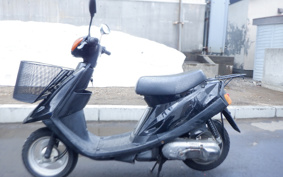 YAMAHA JOG 3KJ