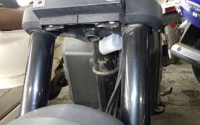 HONDA NAVI110