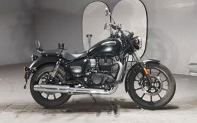 OTHER R ENFIELD METEOR 350 FIRE - BALL 2024 DJEM