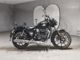 Фото Other R ENFIELD METEOR 350 FIRE - BALL 2024 с японского аукциона