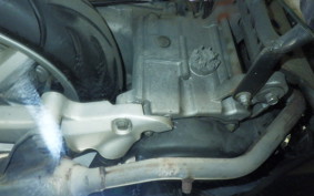 YAMAHA CYGNUS 125 X 2 2026 SE44J