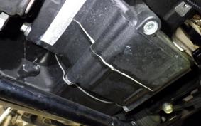 HARLEY FLHR 1690 2016